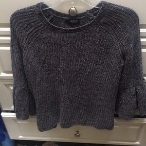 Ana sweater